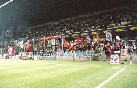 CL-1-MONTPELLIER-OM 01.jpg